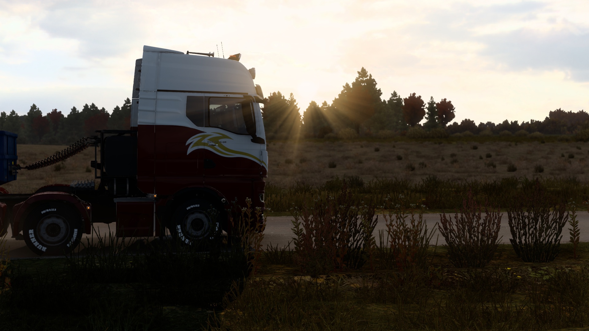 Image by Sleeper_PL