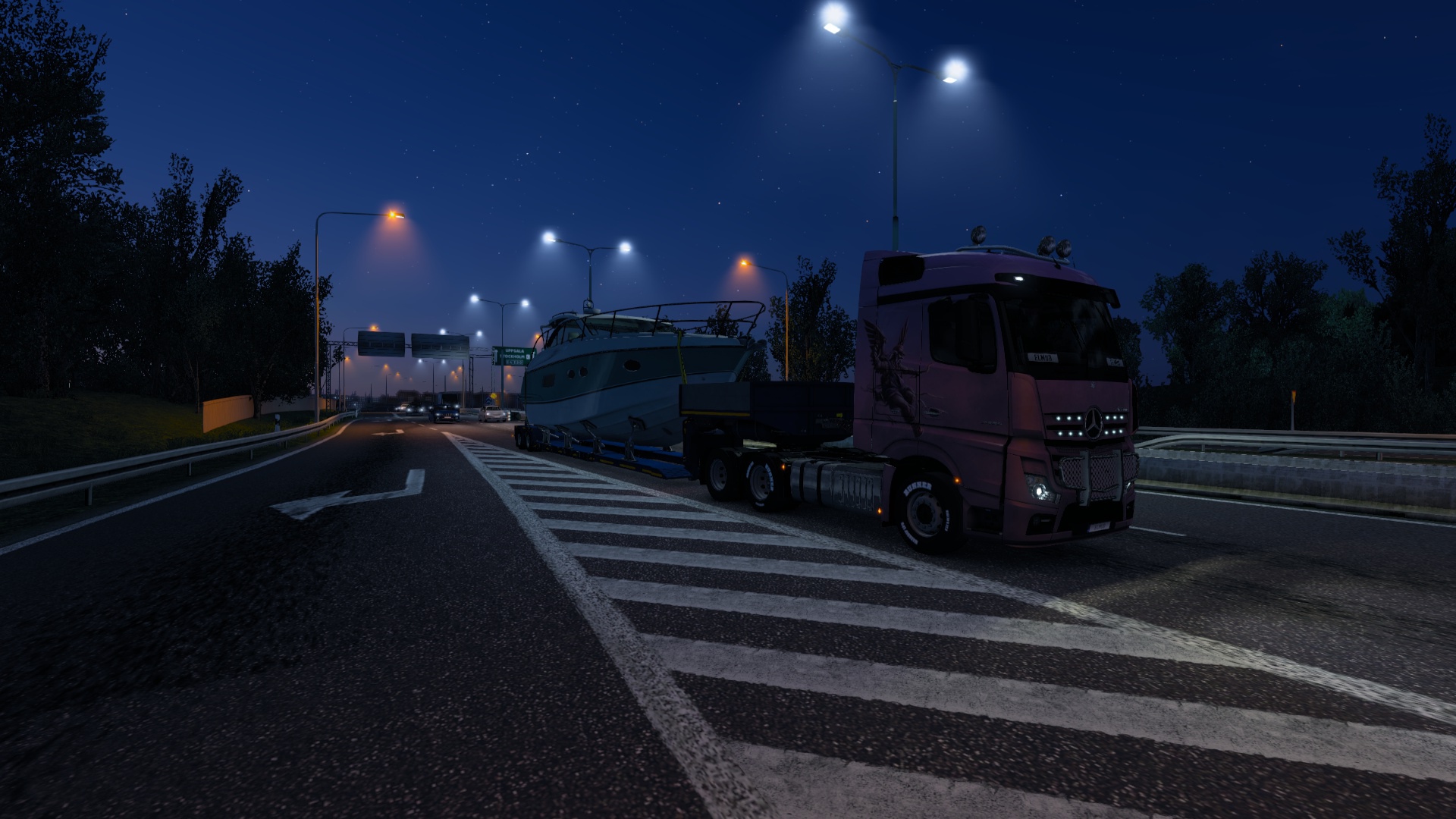 Image by Elmud