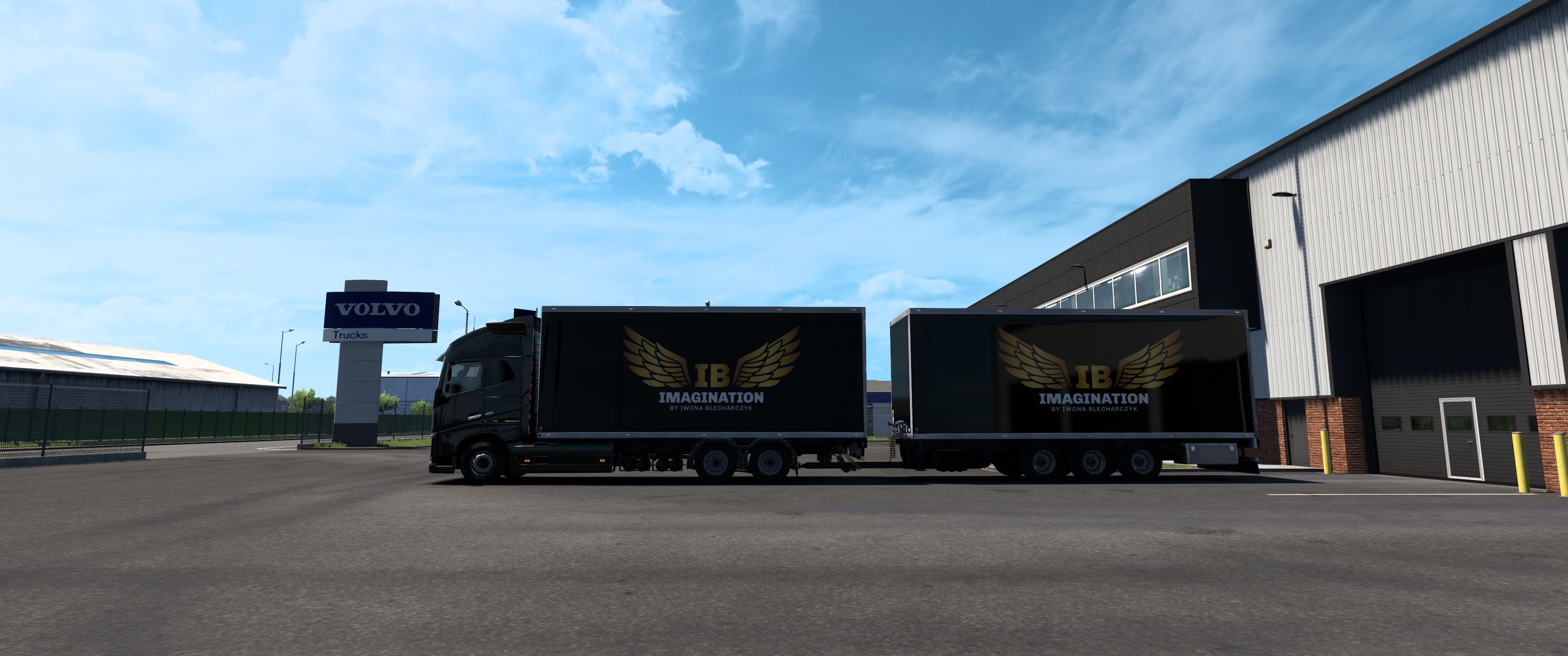 Image by skilla_zer0