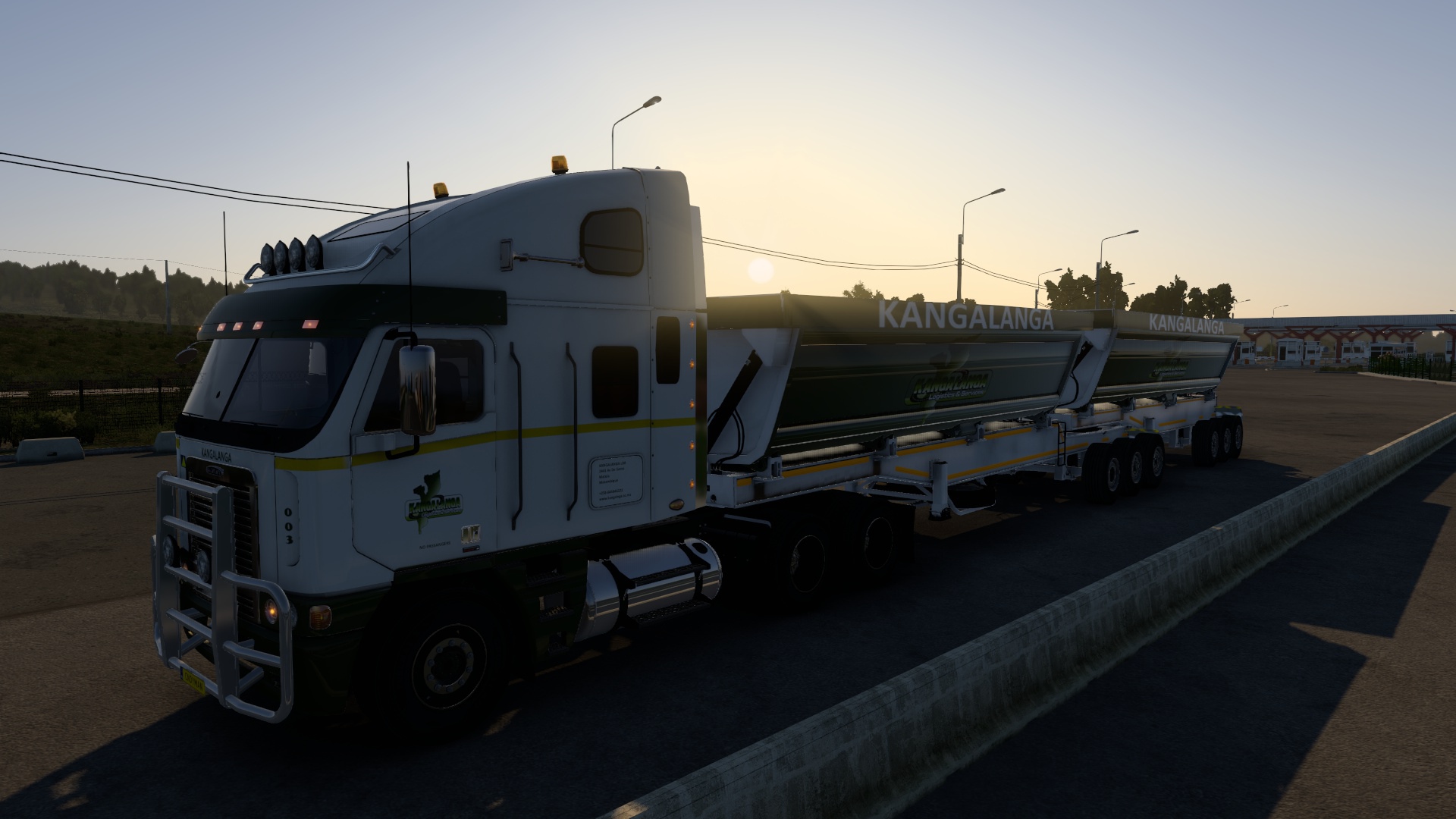 Image by CandyMan7707