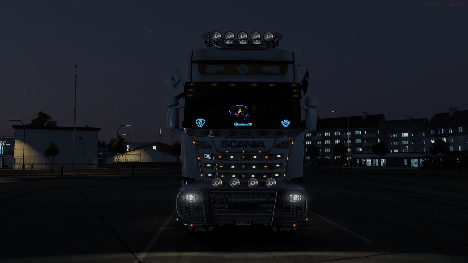 Image by YurkonStaf