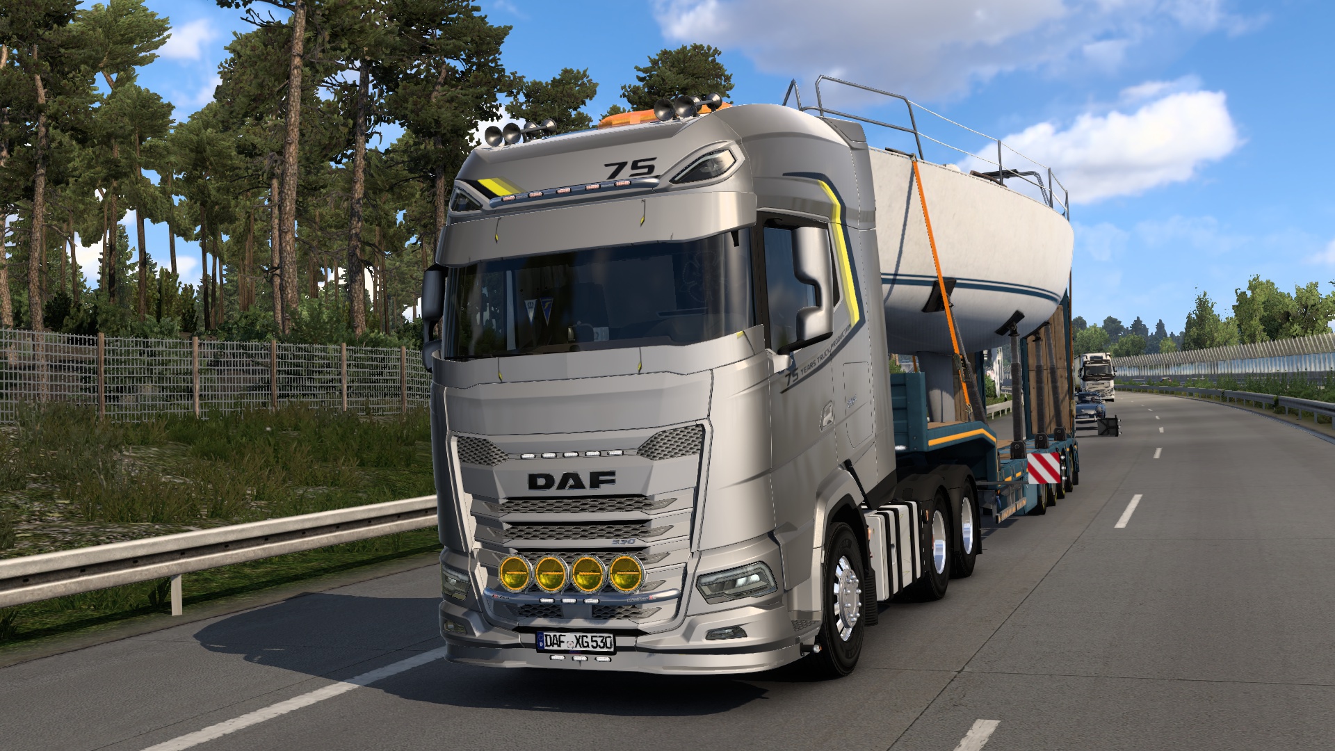 Image by ltn_alberich