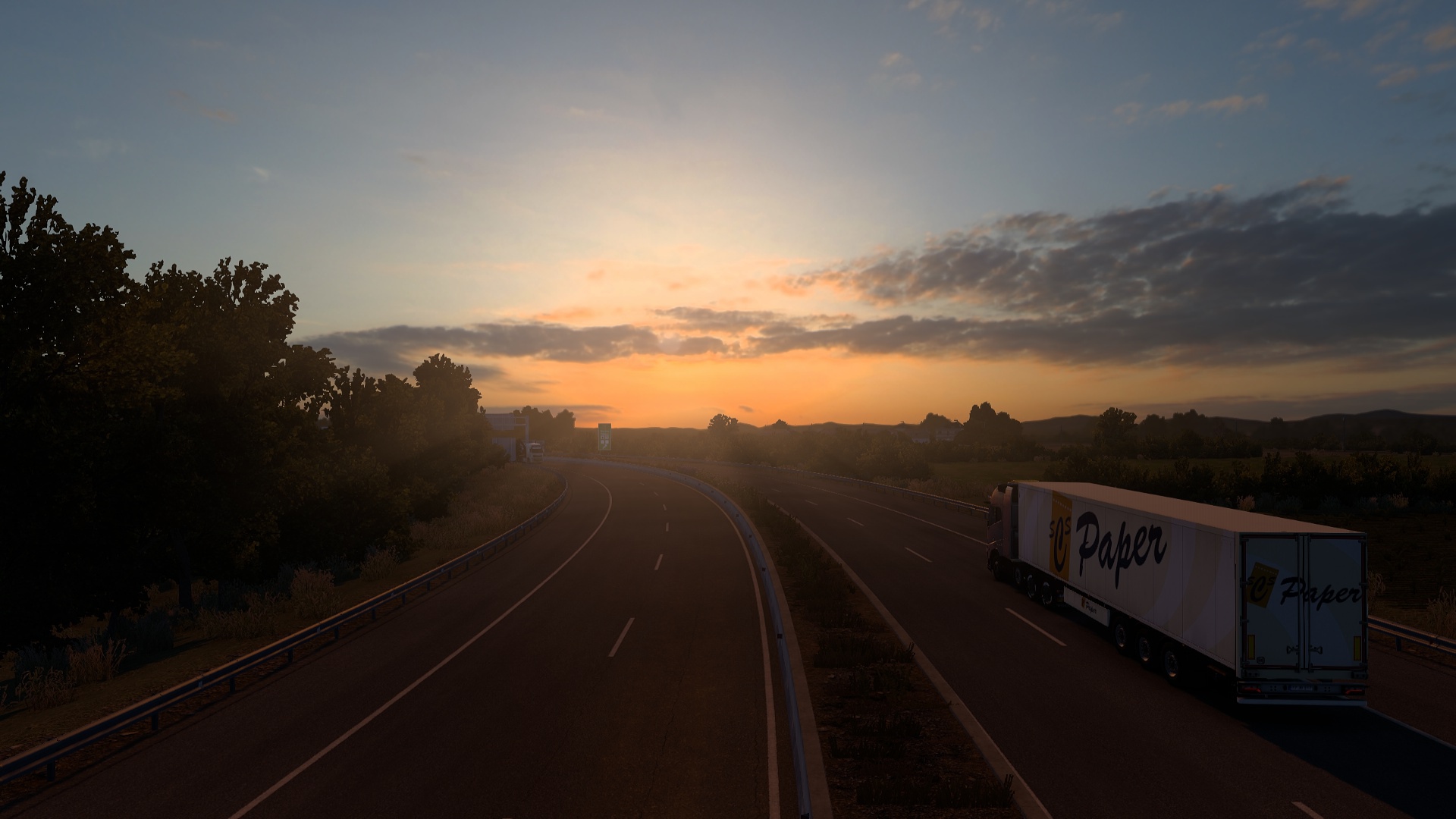 Image by jcy3053610955