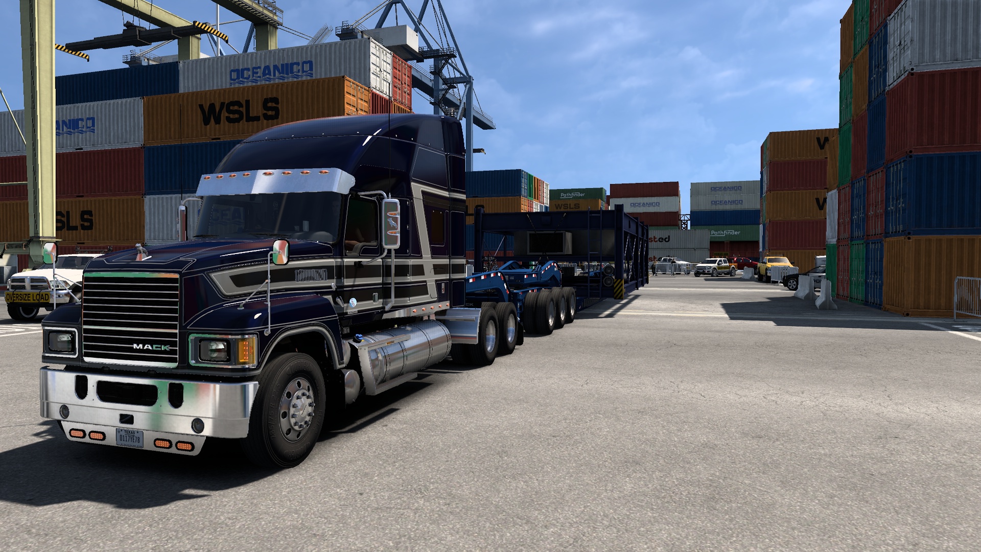 Image by DukhaninPlay