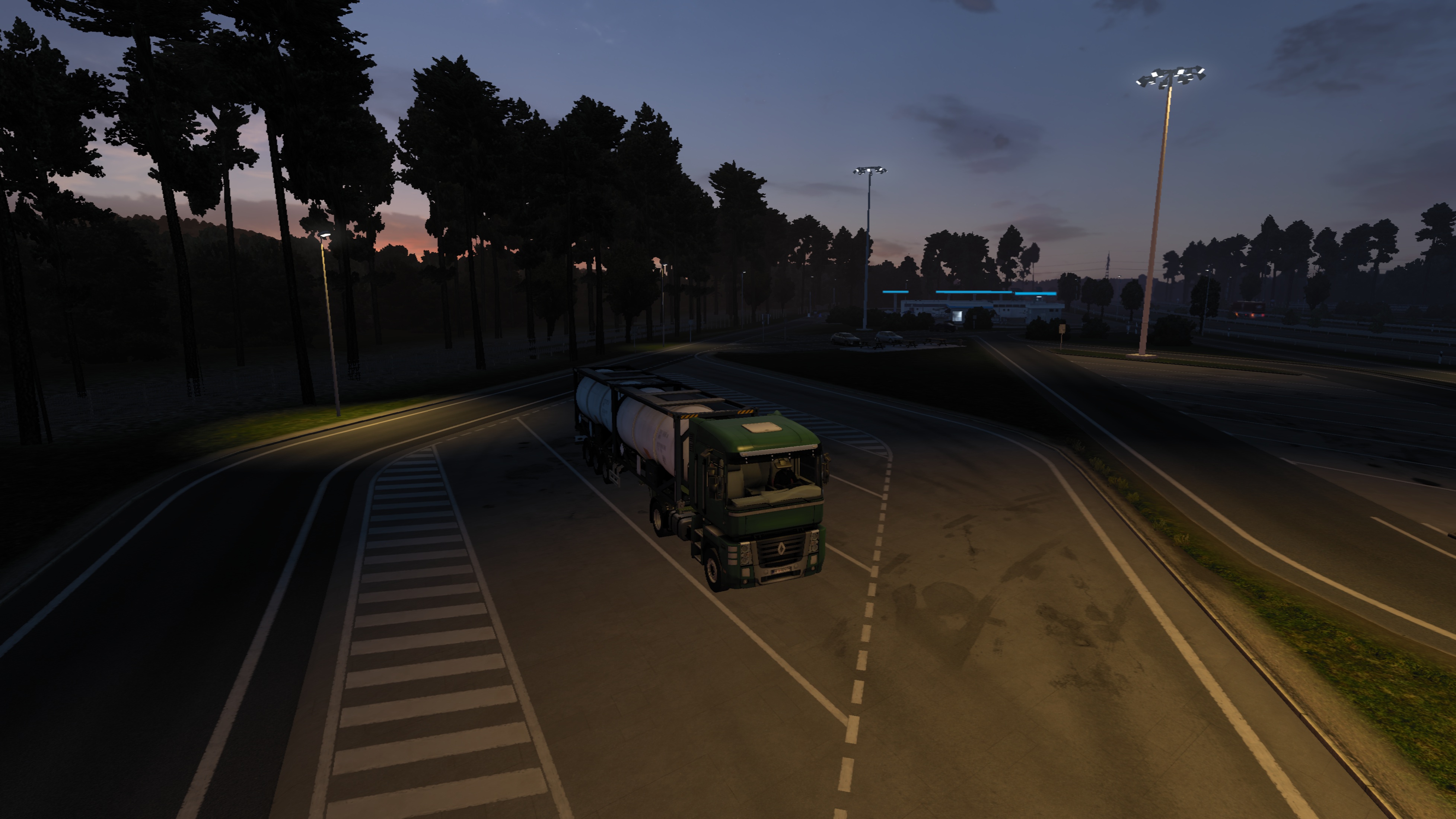 Image by Sveras
