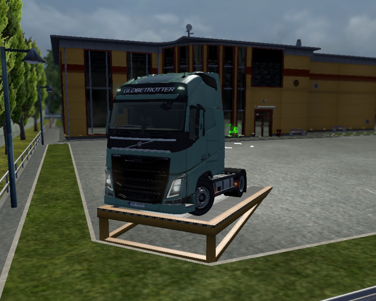 Image by bobjejn