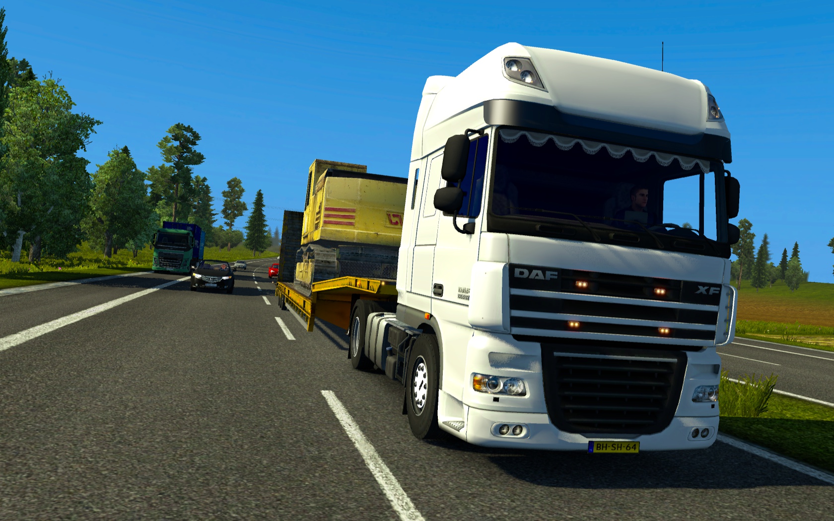 Image by Stas_JKEEEE