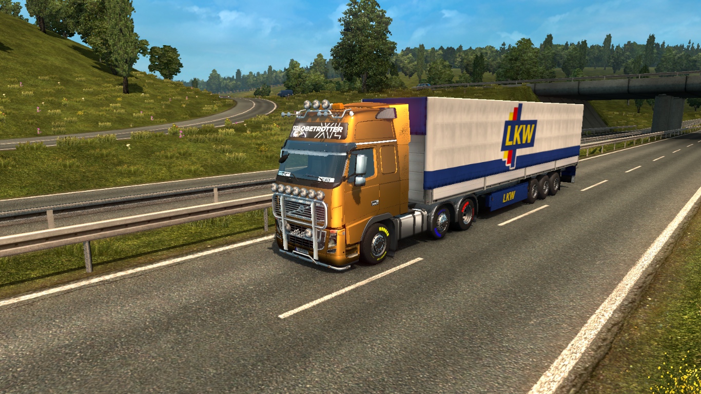 Image by ardaozturk11