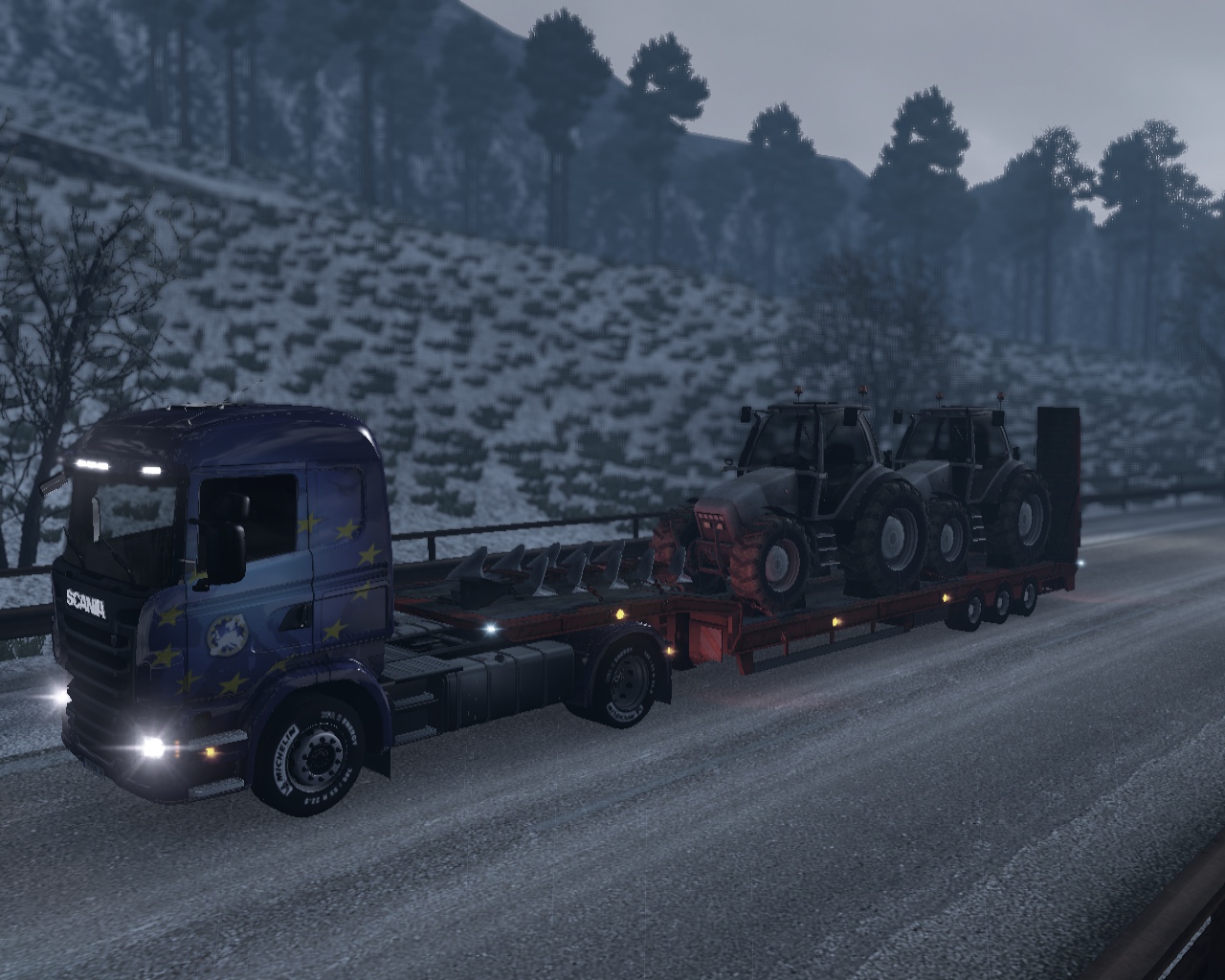 Image by TheMasterChief94