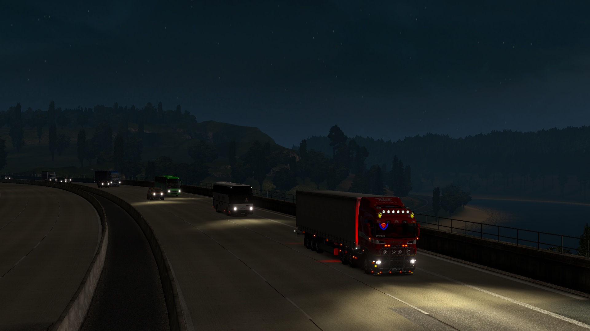 Image by LondonUnited