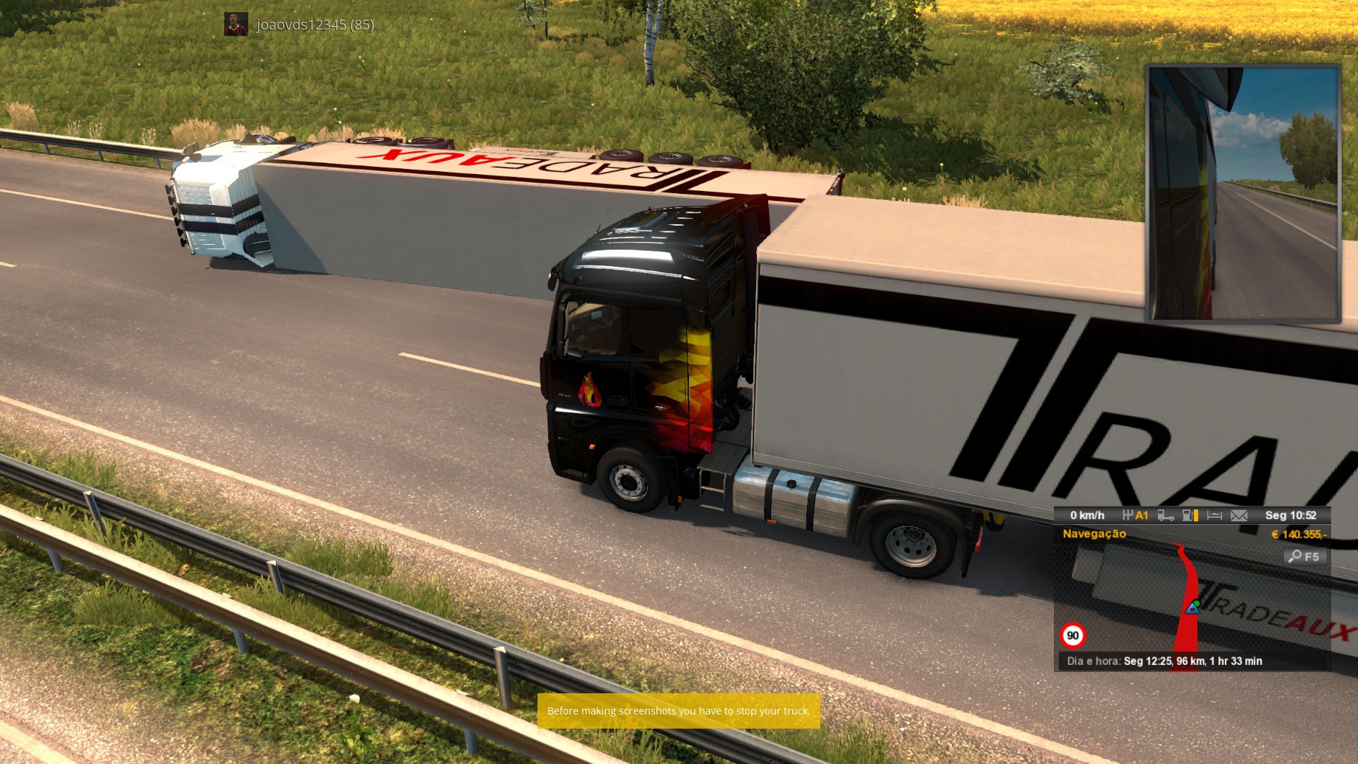 Image by AndreCodato