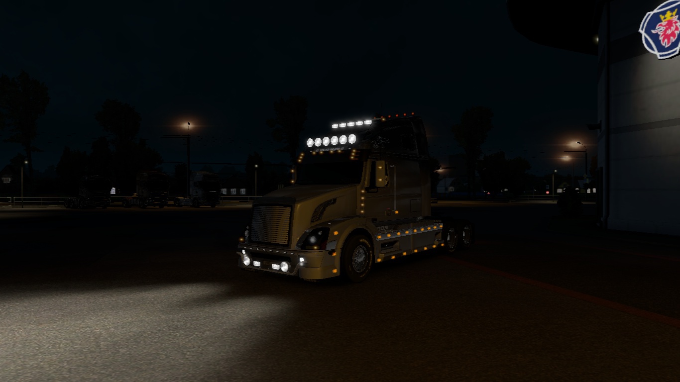 Image by ivan_te4ik