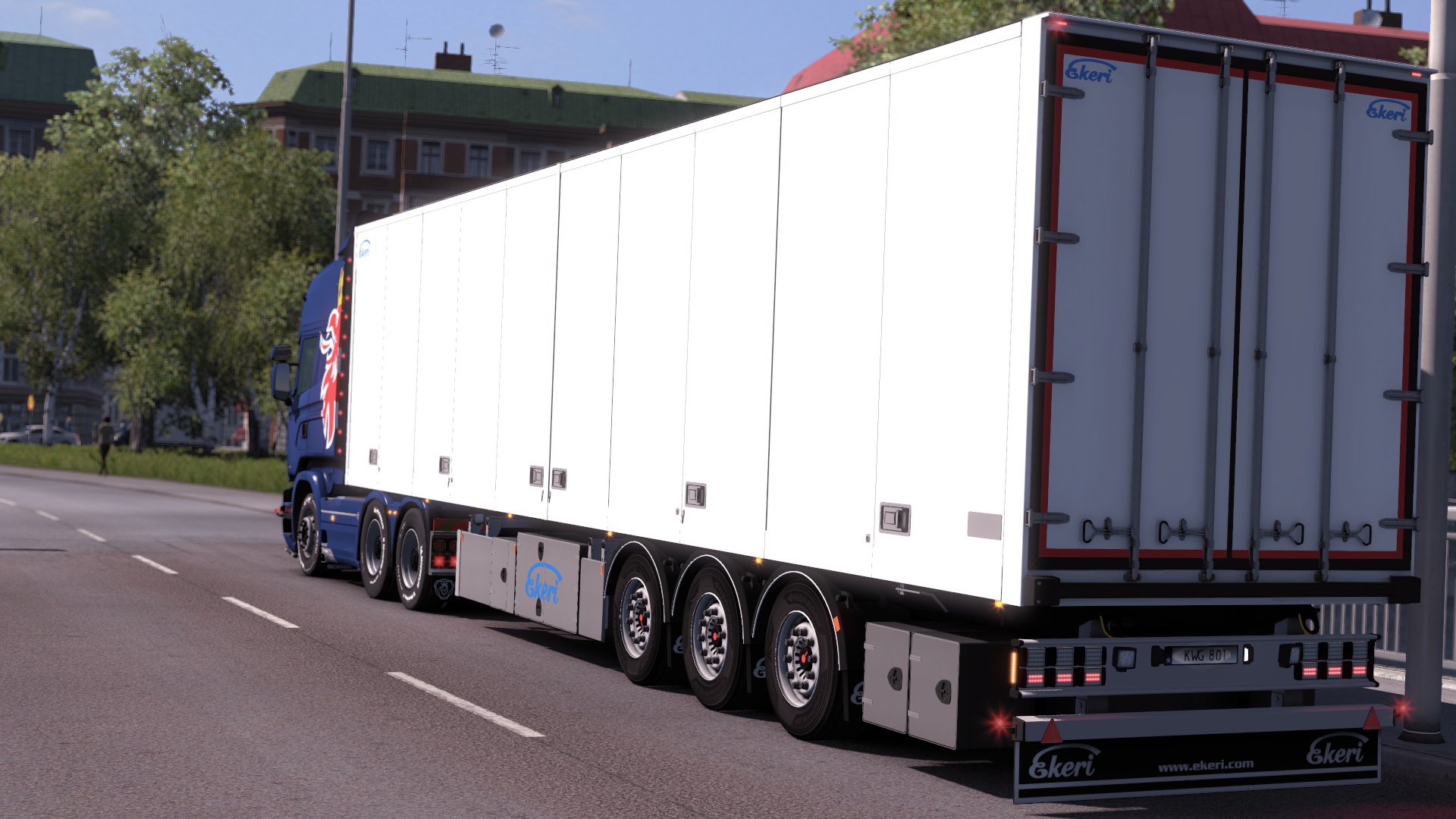 Image by paradilevente