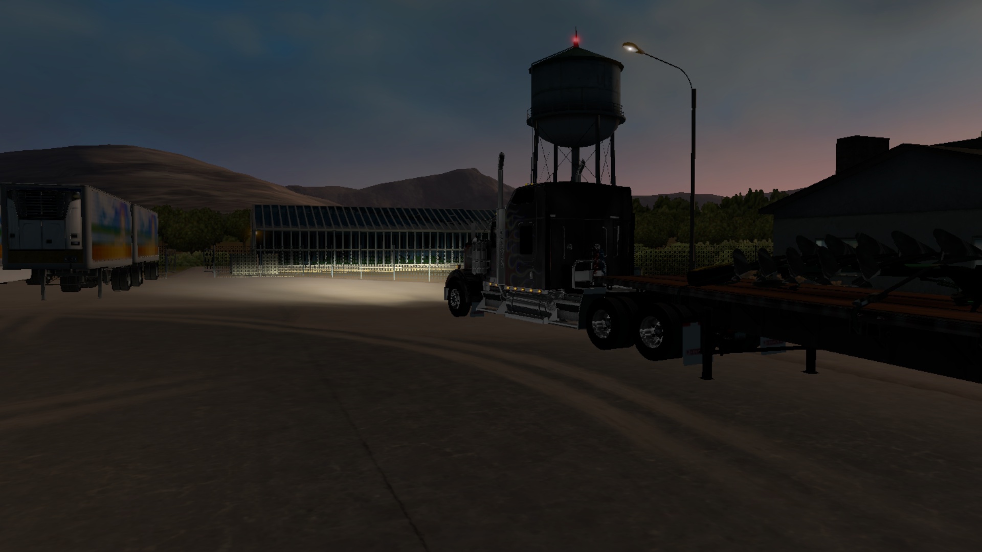 Image by SydneyFreight