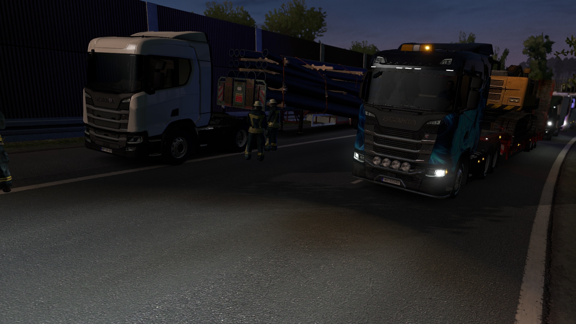 Image by Jackal007