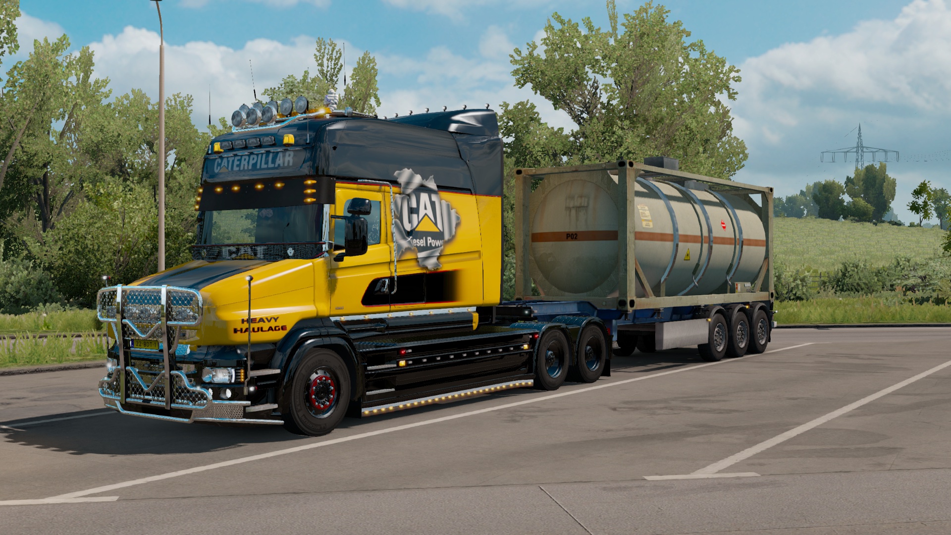 Image by petrovici22