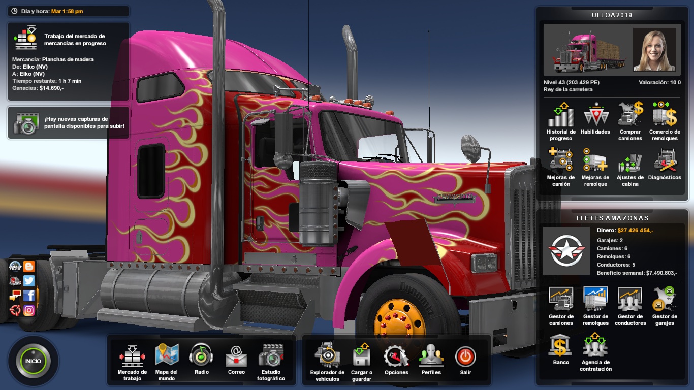 Image by ulloa18keano