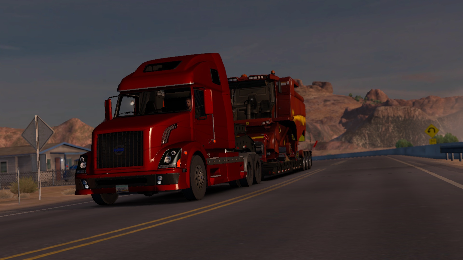 Image by Magnata_001