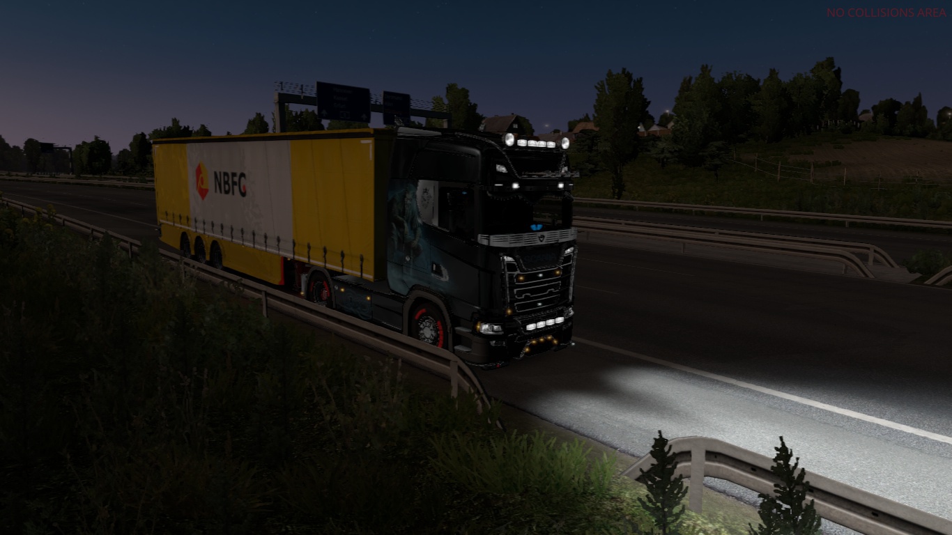 Image by Manuja