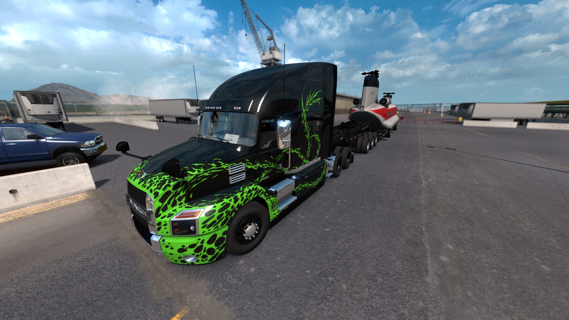 Image by darkshengl0ng