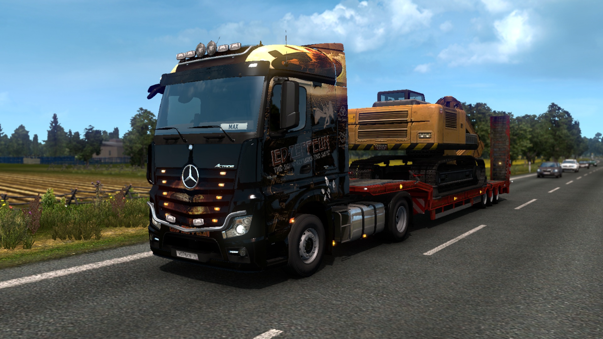 Image by maxik1412