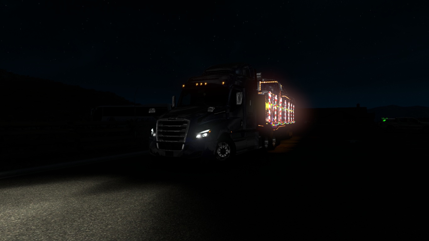 Image by Samurai_Bond