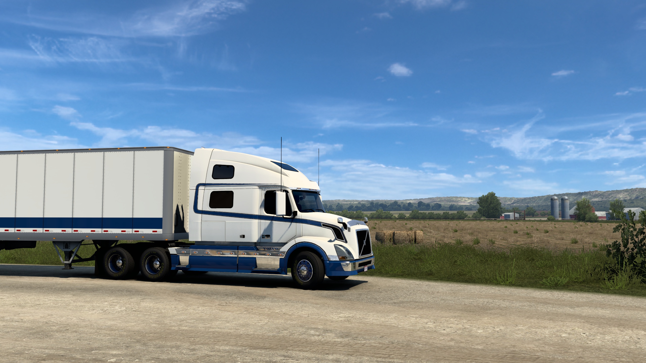 Image by Runner_76_RUS