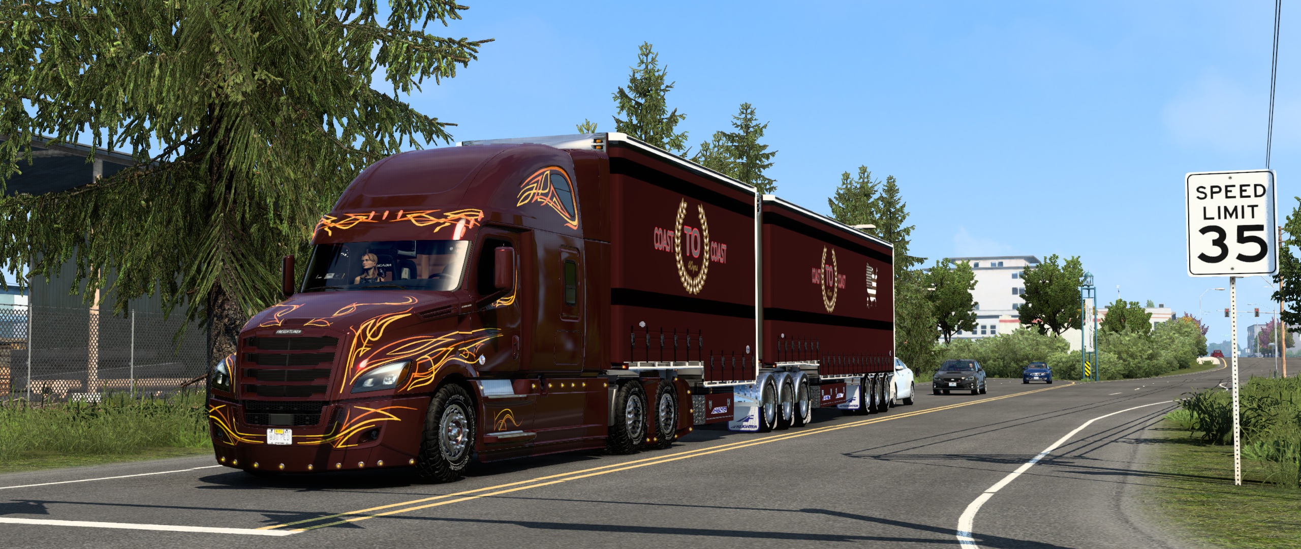 Image by pedrosghali