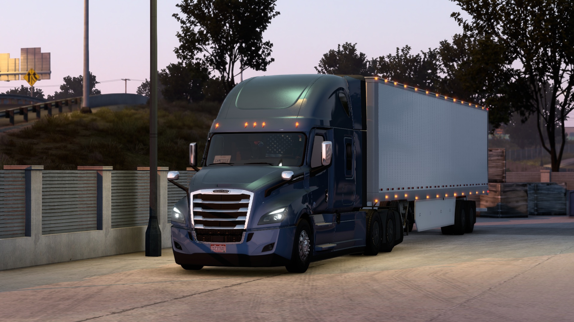 Image by eurotrucker2008