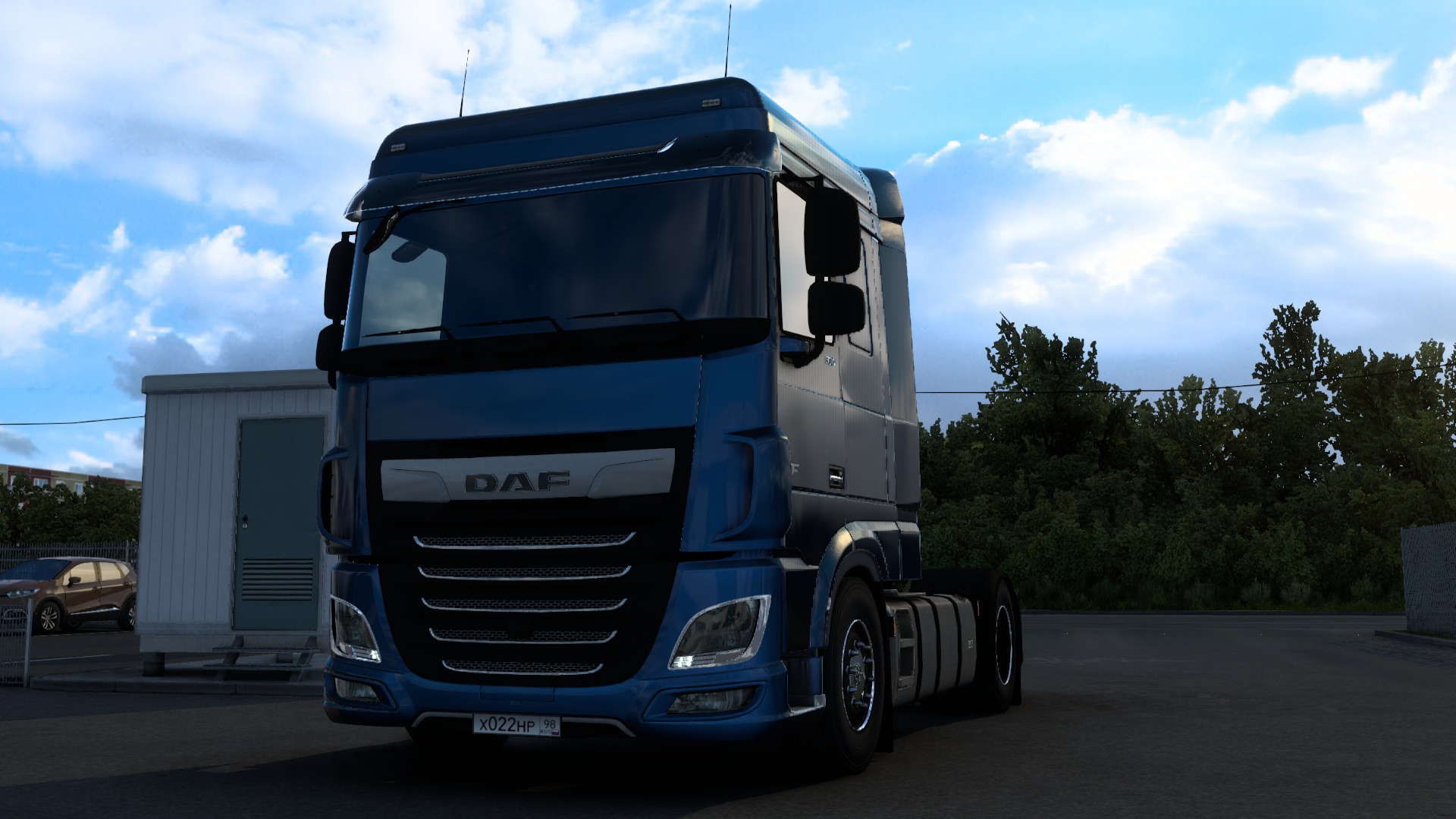 Image by Aleksey2331