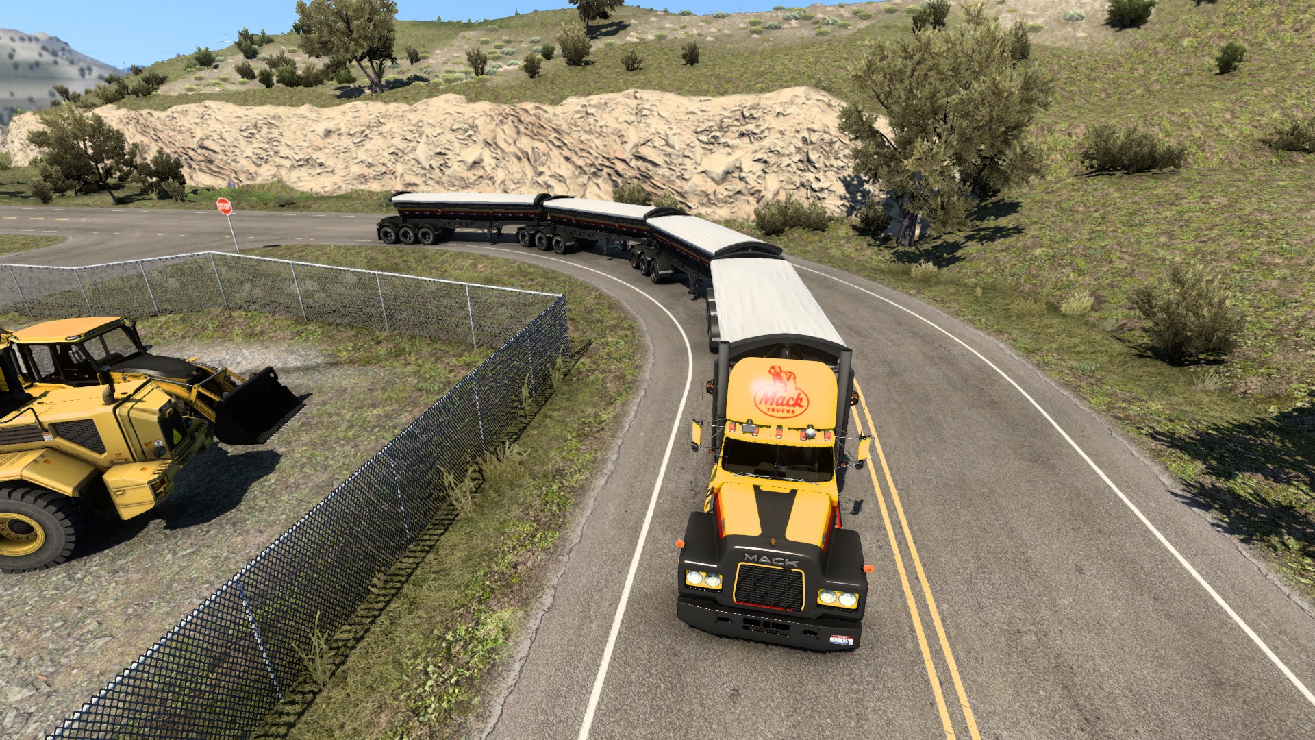 Image by chikin64gta