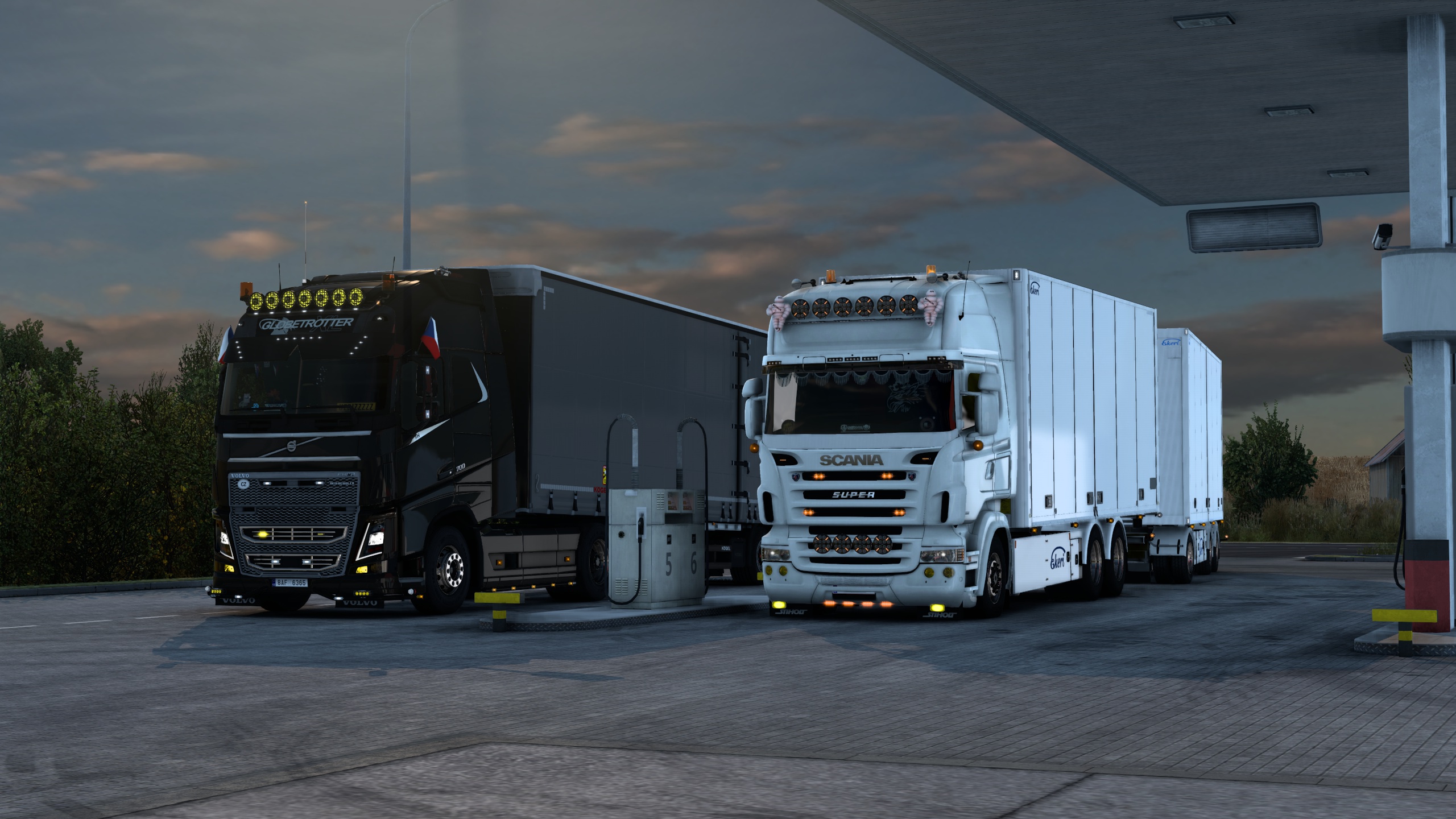 Image by UzdiSpal_CZ