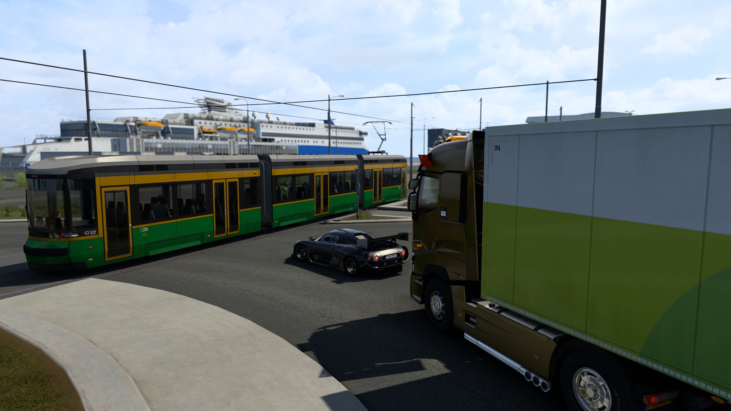 Image by iPlayTruck