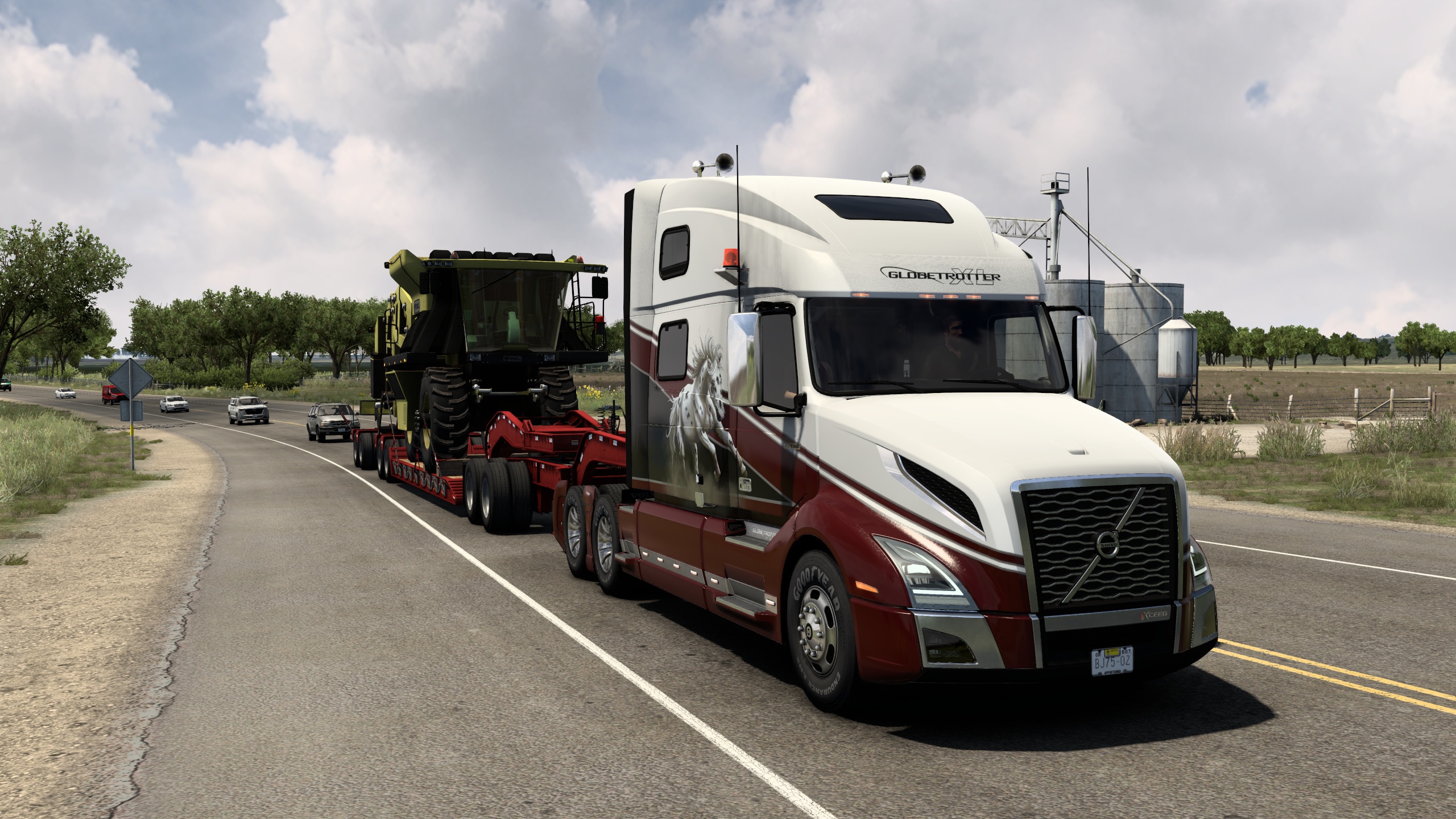 Image by urbanique75