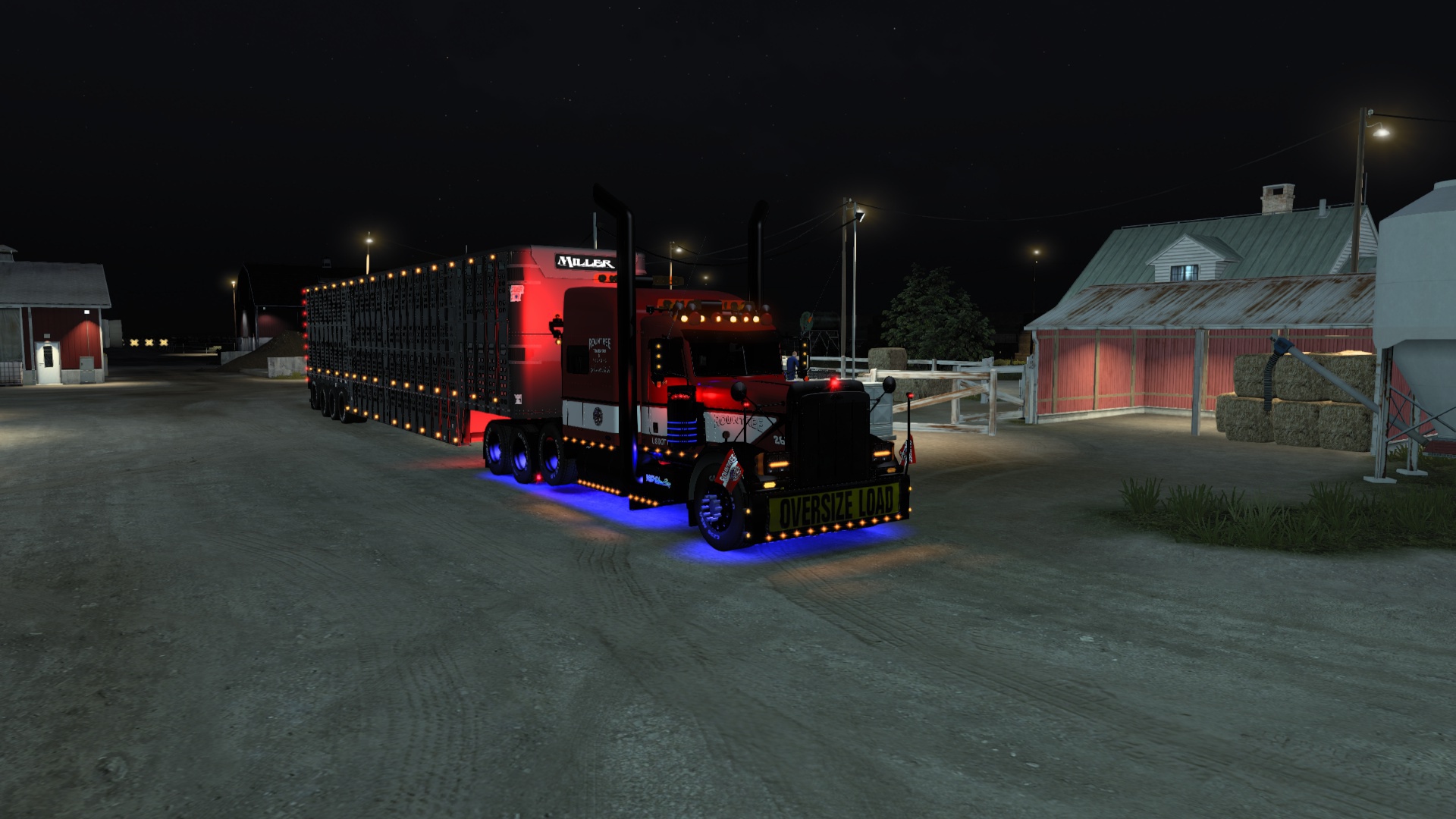 Image by RADIKILLZIT