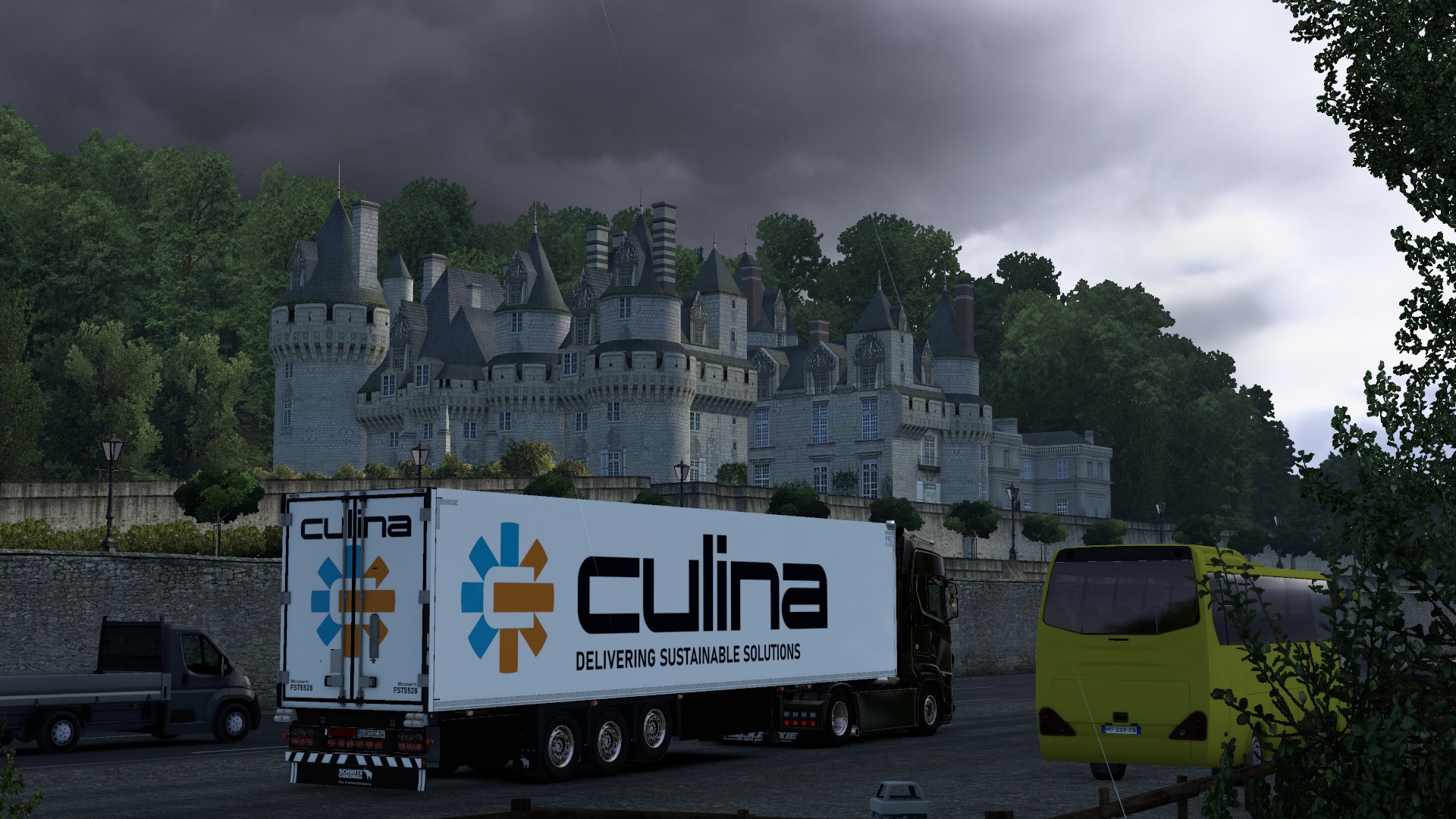 Image by oliwierkorszen