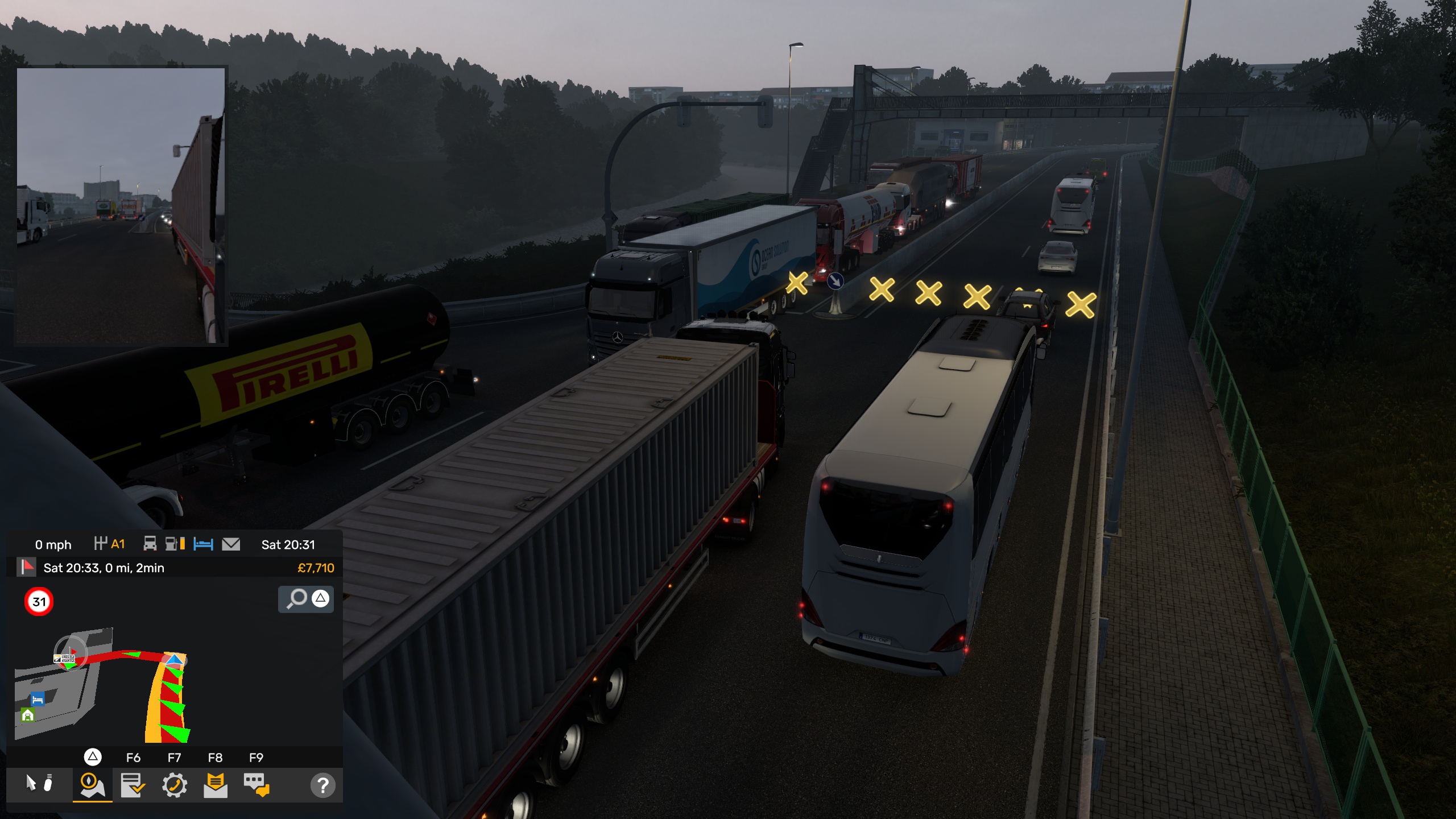 Image by AppleMaster