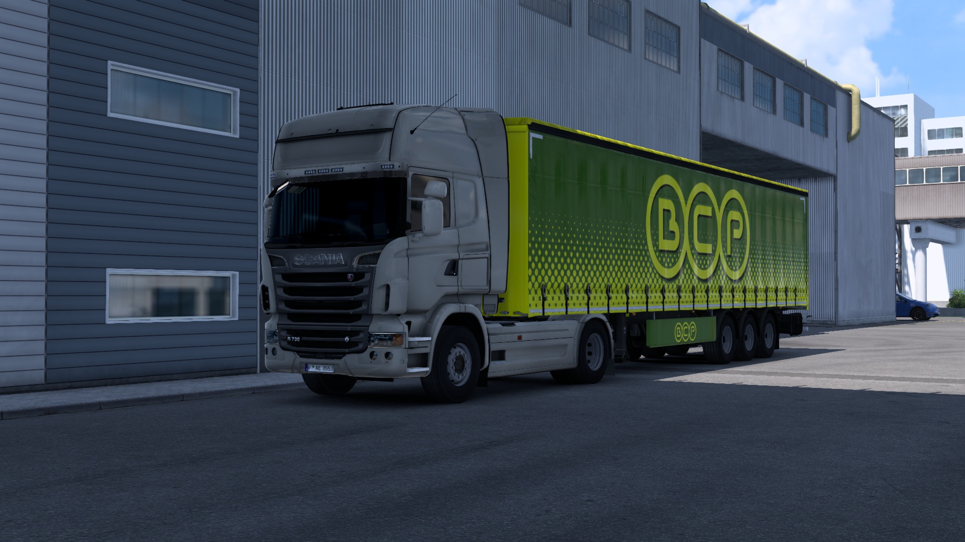 Image by maloy_golub