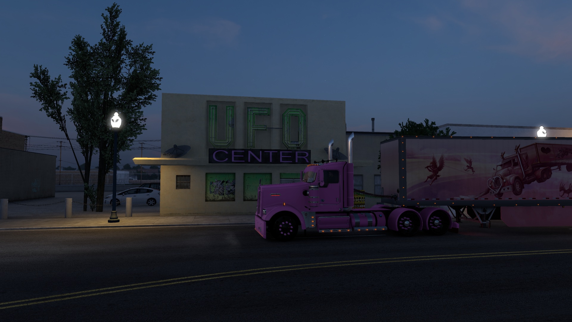 Image by Stiffmiester