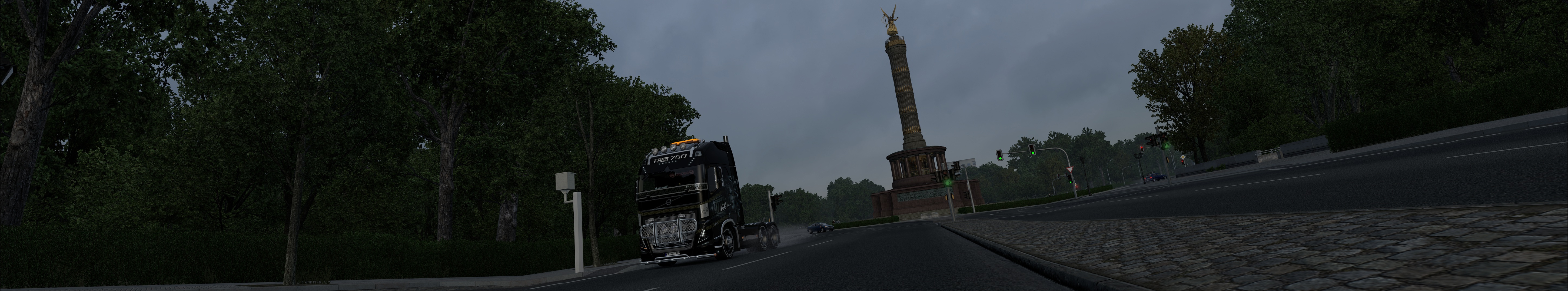 Image by M4rty_McHigh