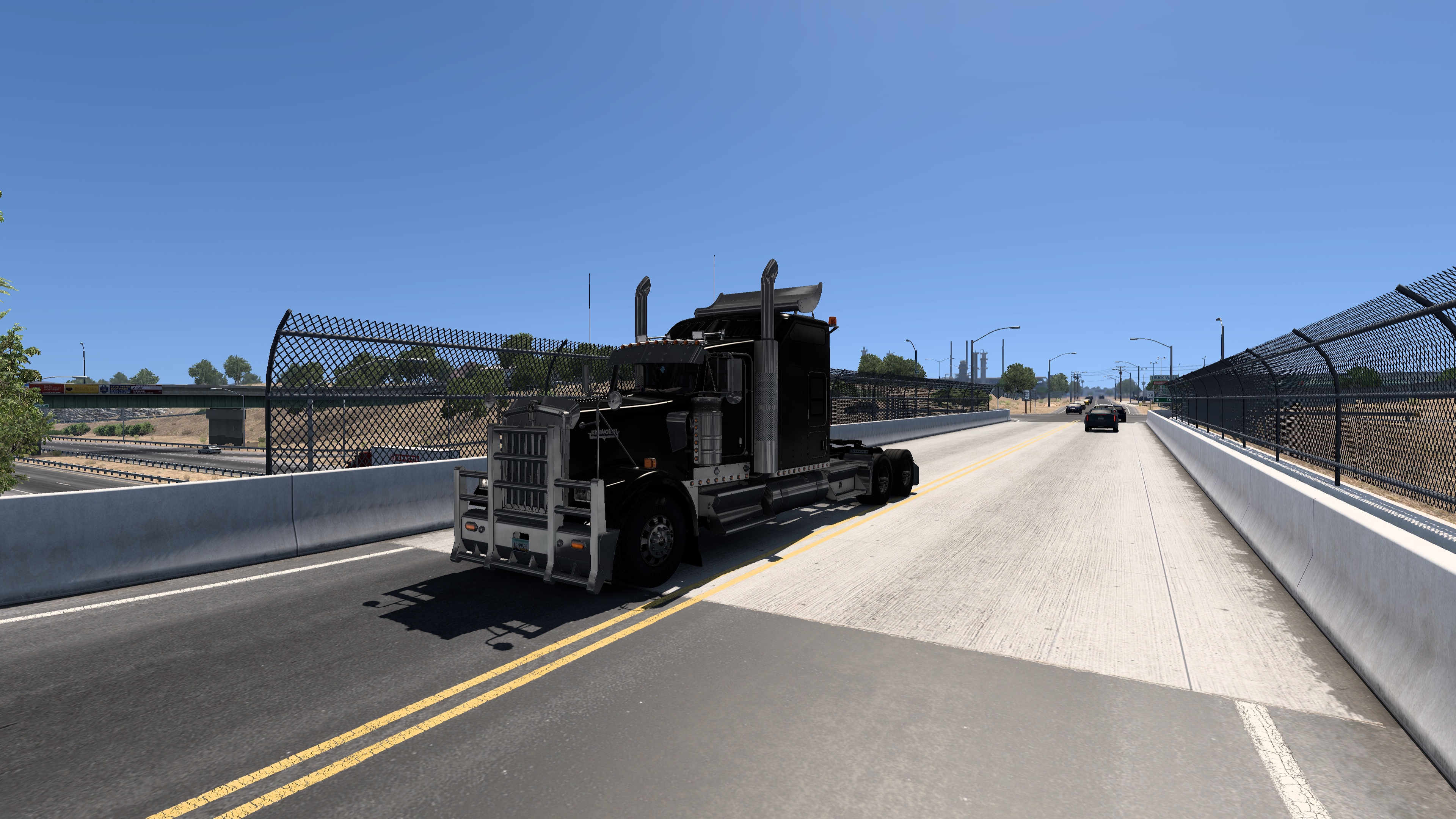 Image by cdog12052010