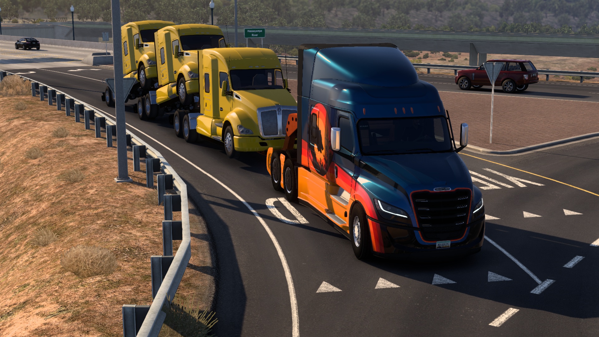 Image by woodchipper529