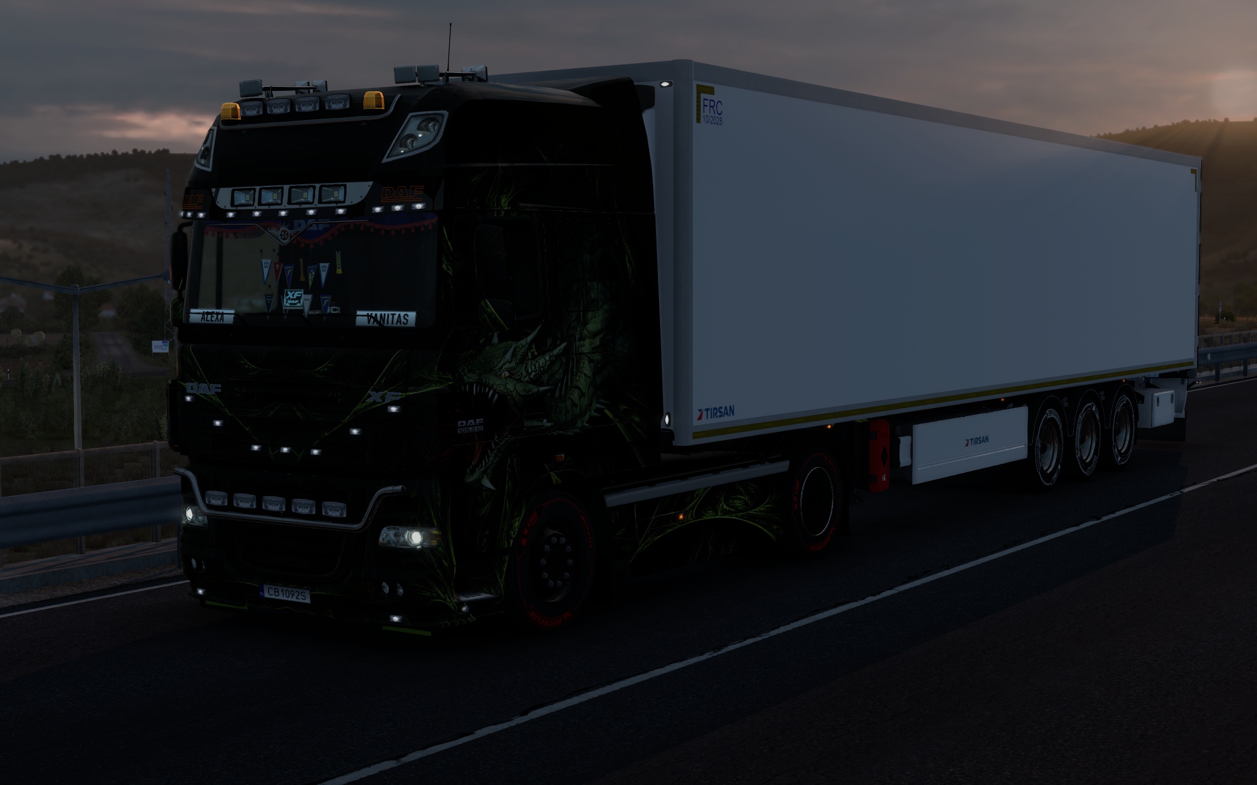 Image by Overlord1221