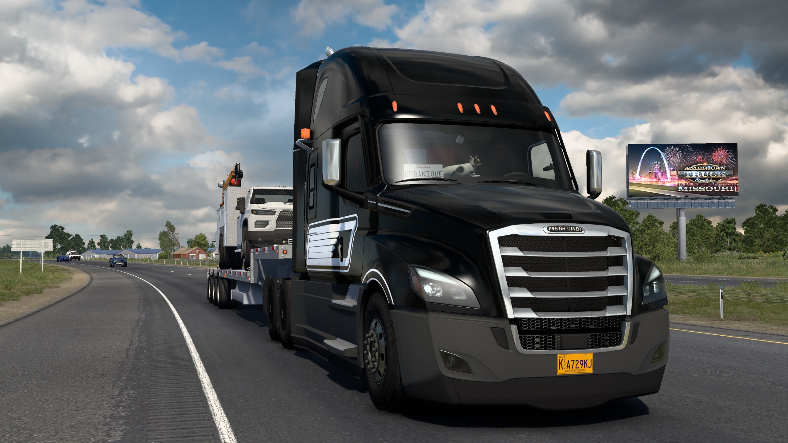 Image by urbanique75