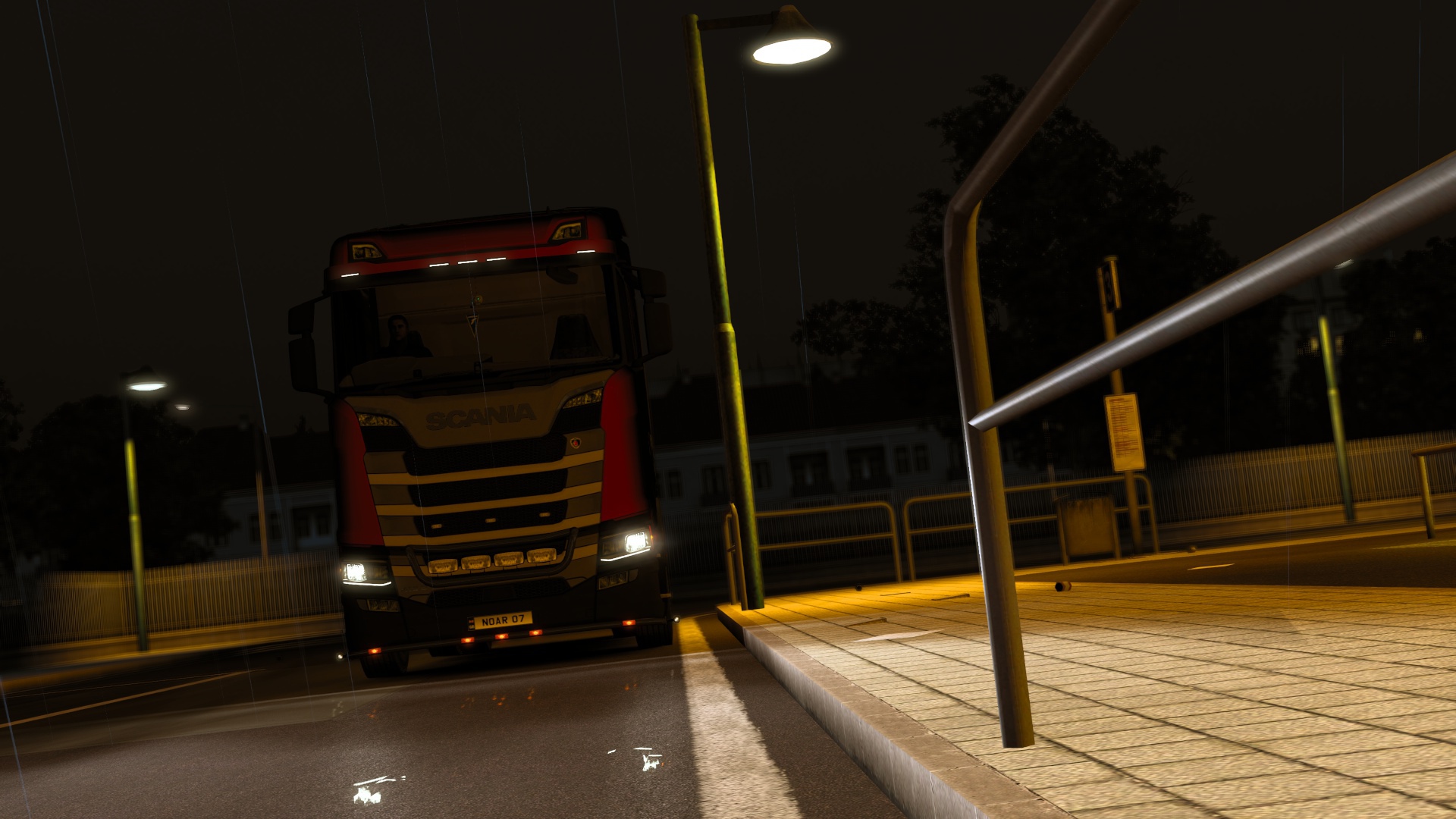 Image by Dragonoar77