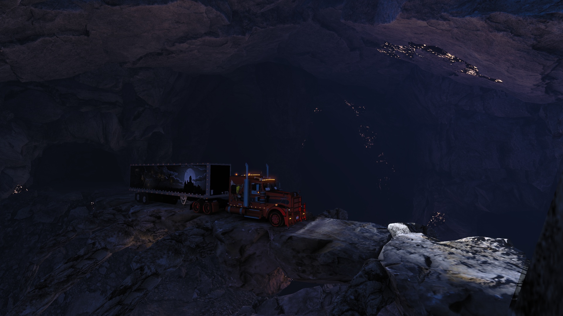 Image by roadracer94