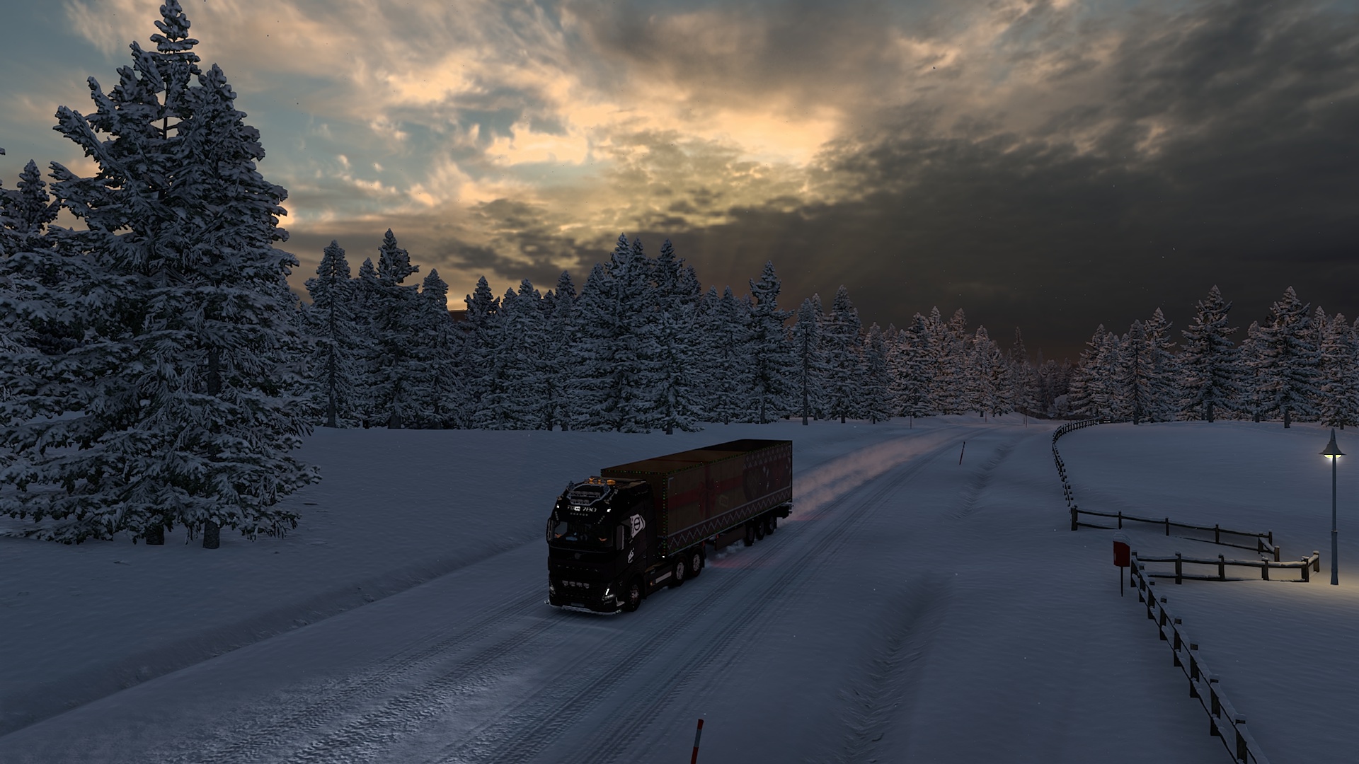 Image by gavrilov764