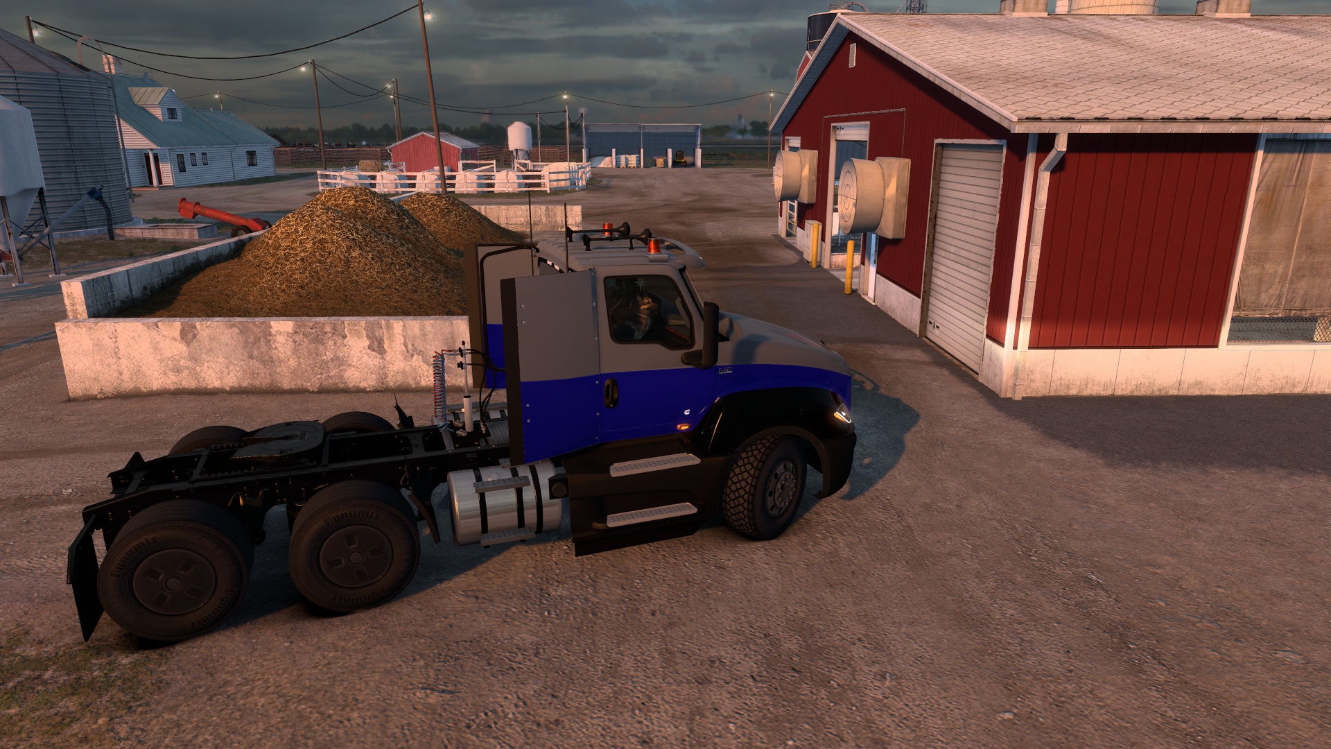 Image by Insomnivore