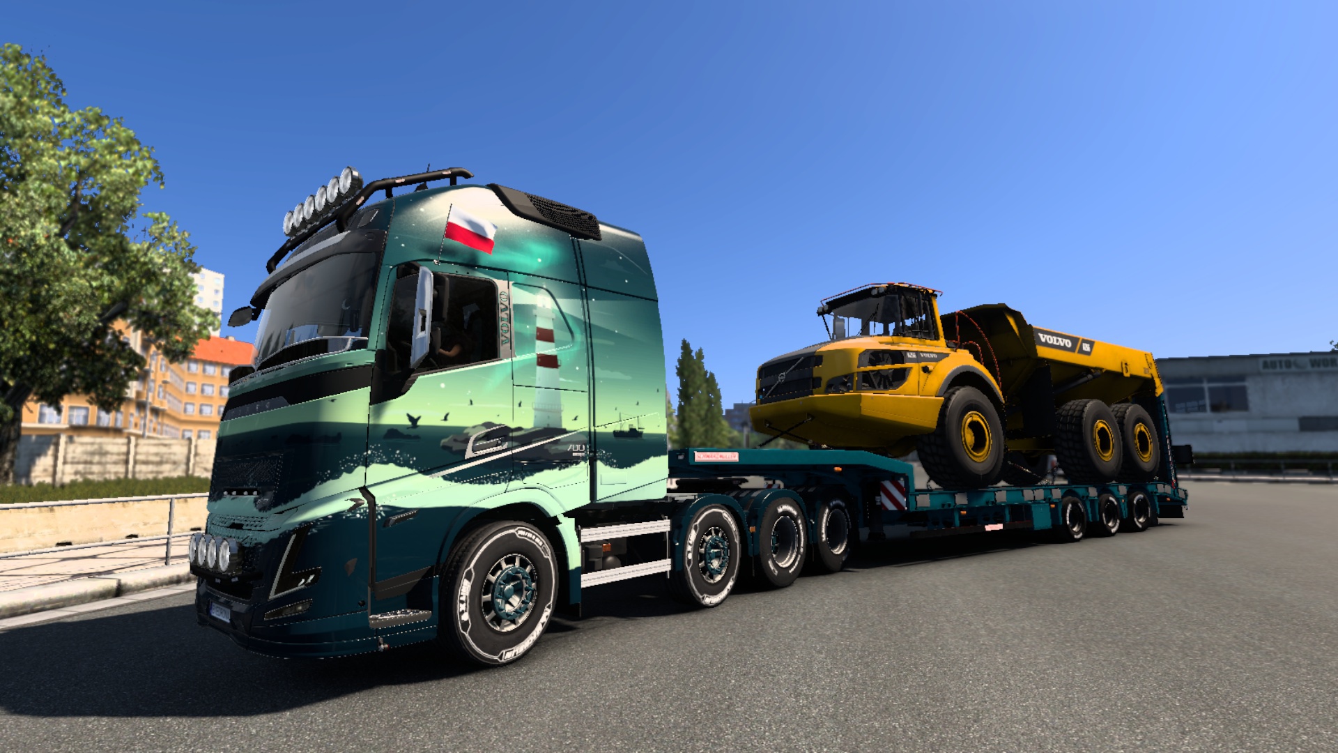 Image by Barbara_TQT