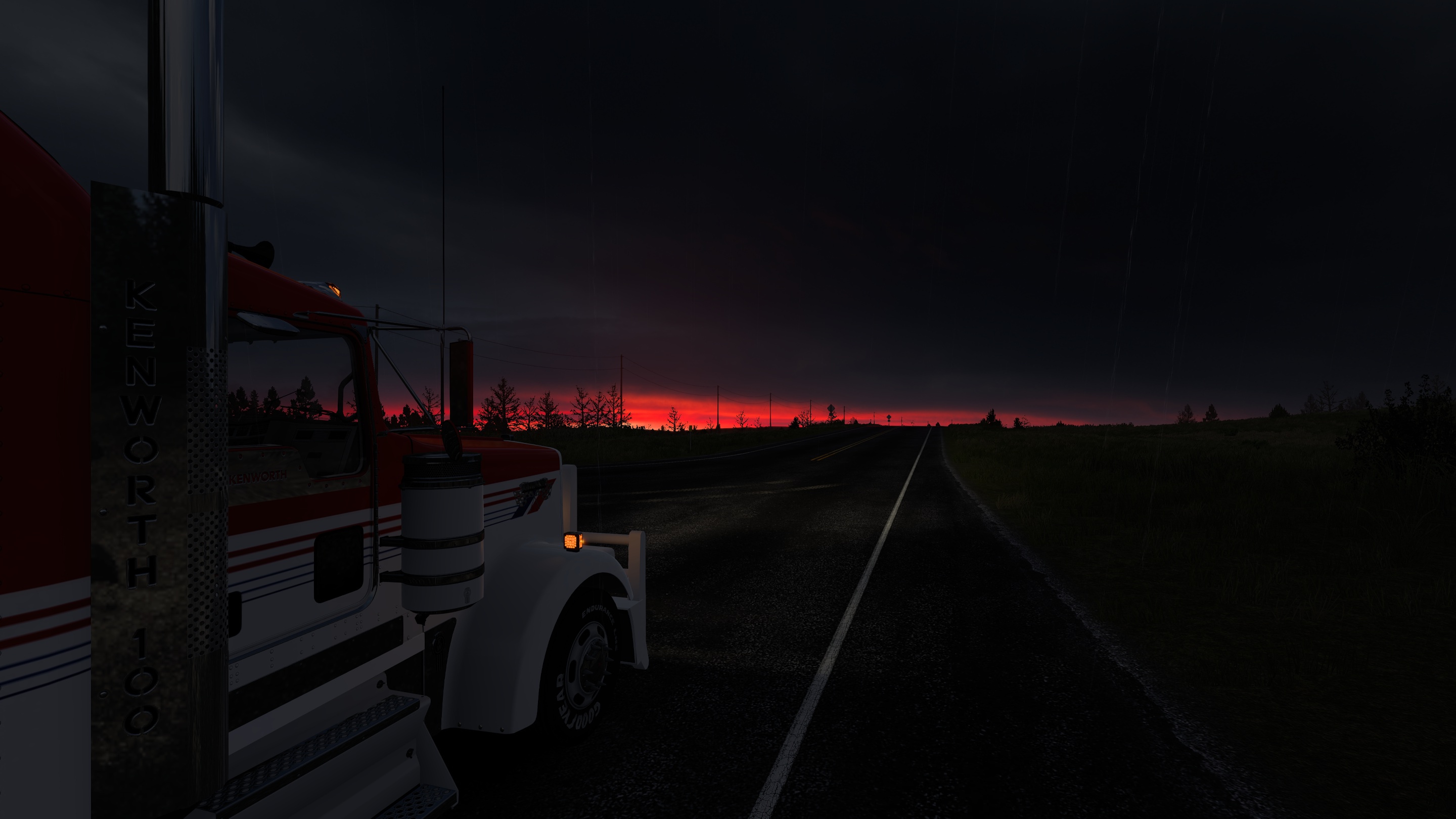 Image by kelemen1211